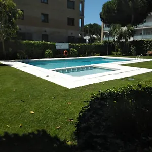 https://apartamento-antilles-fenals-a-100m-de-la-playa.catalonia-hotels.com