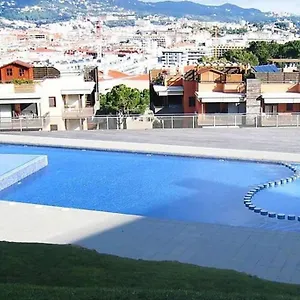https://sunny-apartment-sa-boadella-big-solarium-sea-view.catalonia-hotels.com