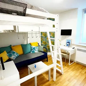 https://centre-ville-brest.inbrittany.com
