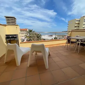 https://mona.catalonia-hotels.com