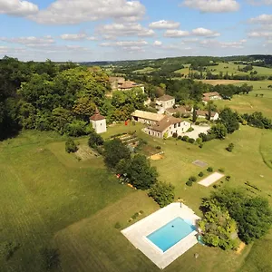 https://les-collines-du-quercy-blanc.midi-pyreneeshotels.com
